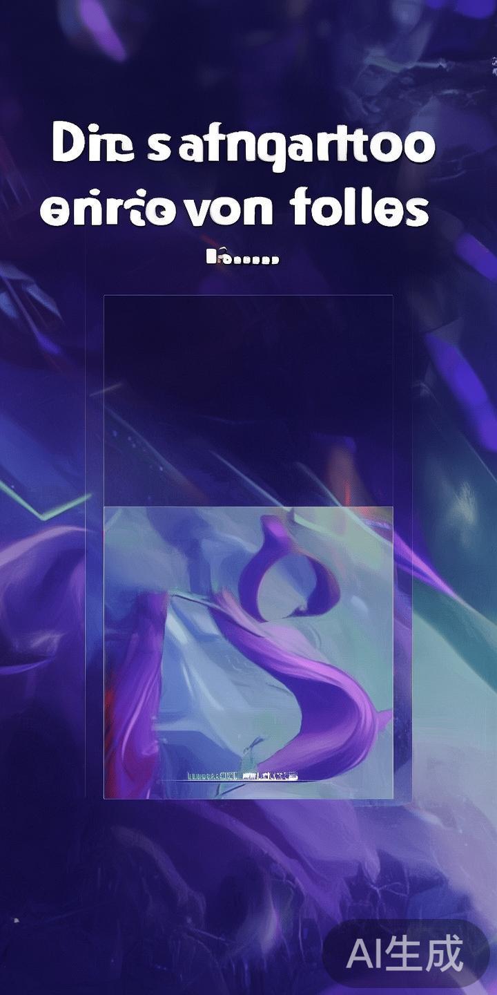 雷竞技官方平台免费下载指南：轻松体验最新游戏乐趣攻略