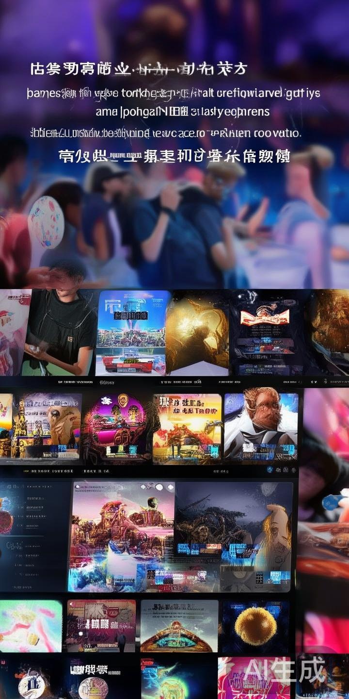 雷竞技结算速度快吗？试玩体验及安全性全面解析，助你轻松玩转电竞博彩