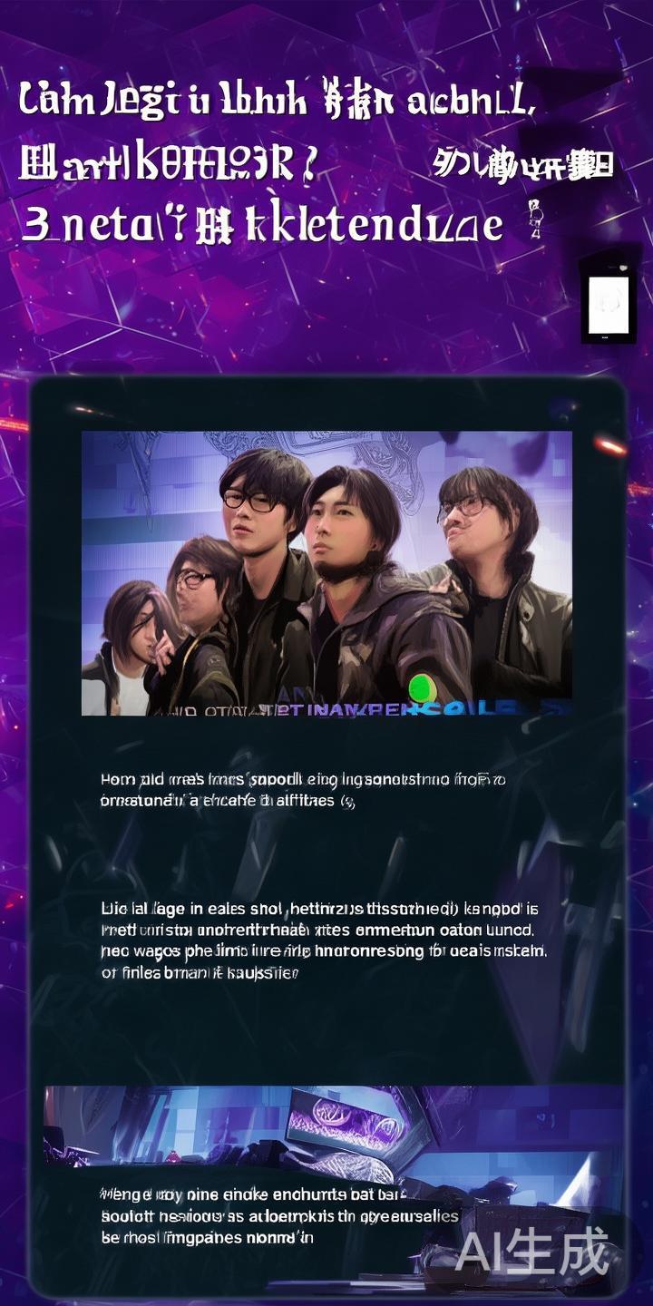 雷竞技能竞猜主播吗？详细规则与注意事项全解析