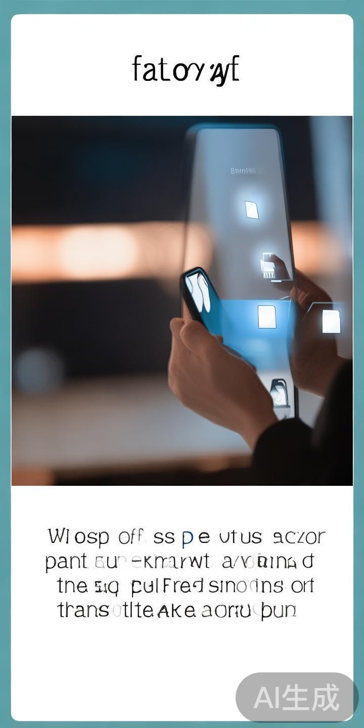 雷竞技提款流程详解及常见问题解答全攻略