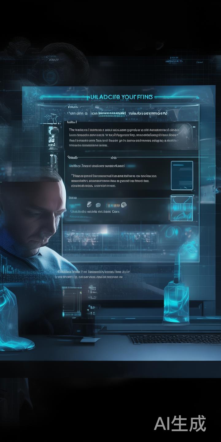 全面解析雷竞技提款官网的安全保障与快速便捷操作指南