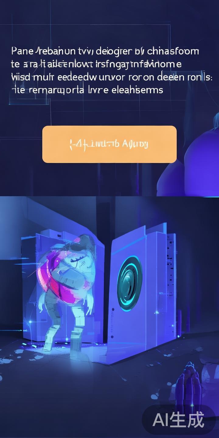 雷竞技平台安全吗？能提现吗？详细解析网赌信誉保障与风险分析