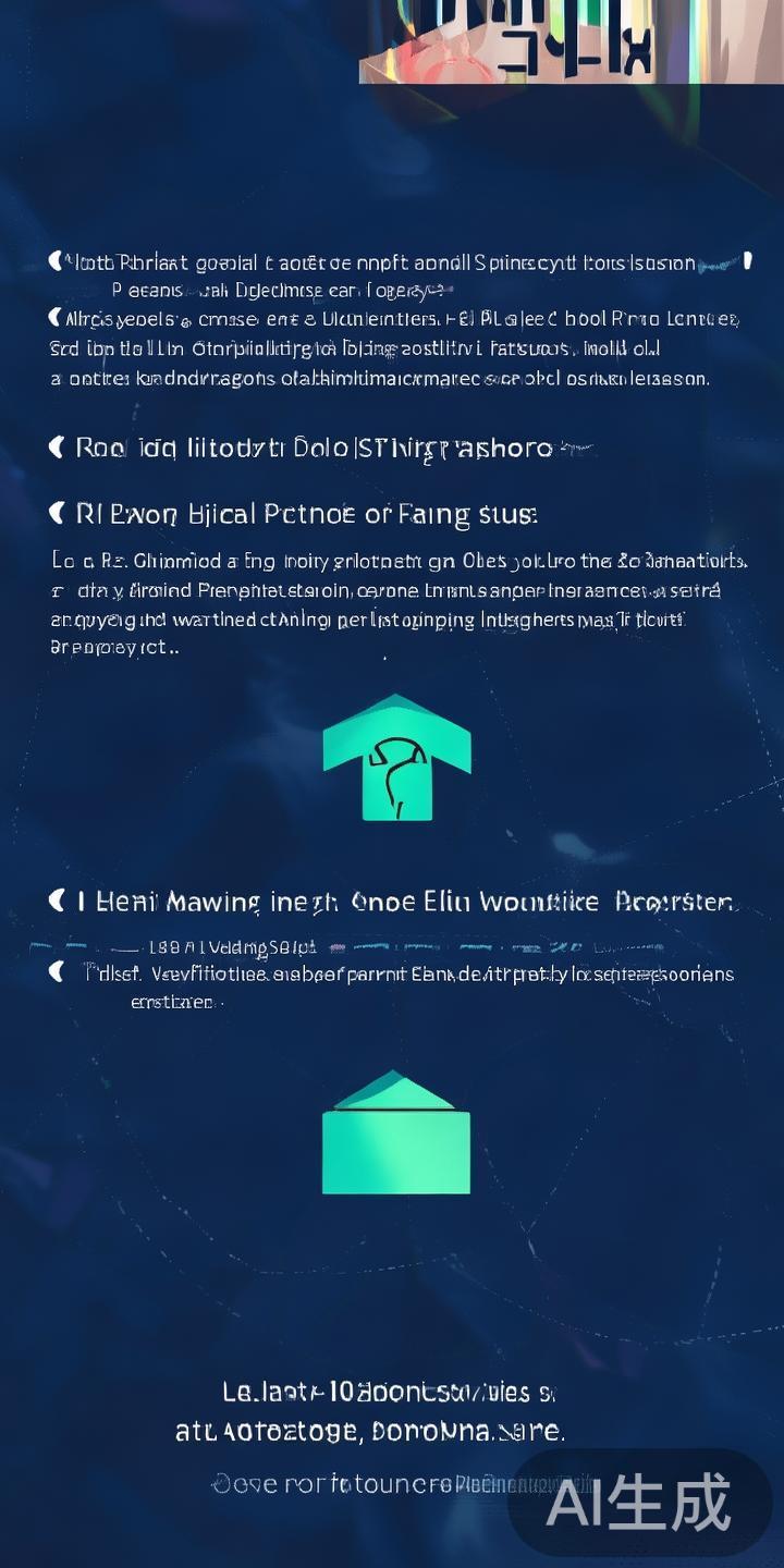 雷竞技竞猜官方平台全面解析与最新优惠活动精彩报道