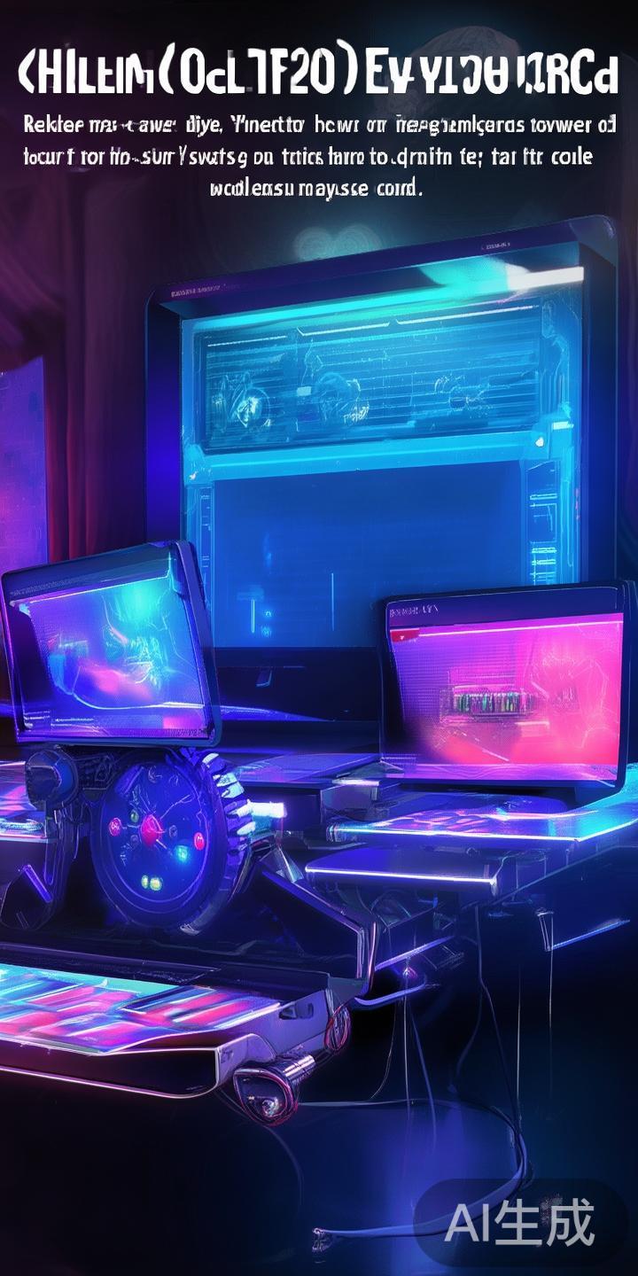 轻松快速购买雷竞技充值卡，畅享优质游戏体验指南