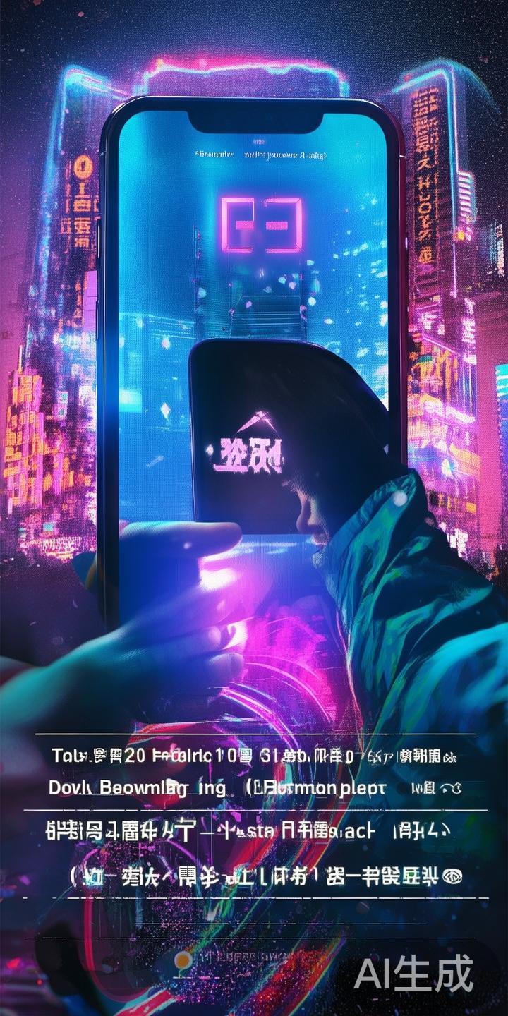 雷竞技app官方下载入口及最新下载安装详细攻略教程