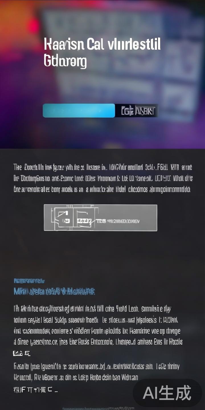 全面解析LGD电竞战队在雷竞技中的表现、战术策略及最新动态分析