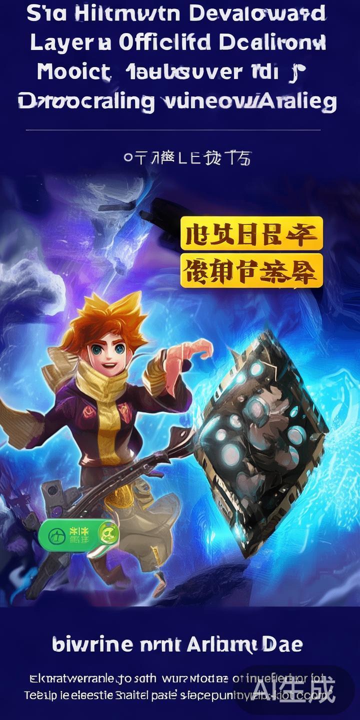 雷竞技最新版官方下载推荐：安全稳定的游戏下载入口大全