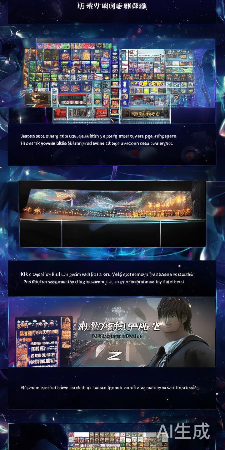 雷竞技脸使用体验揭秘：真实感受与全面评测分析