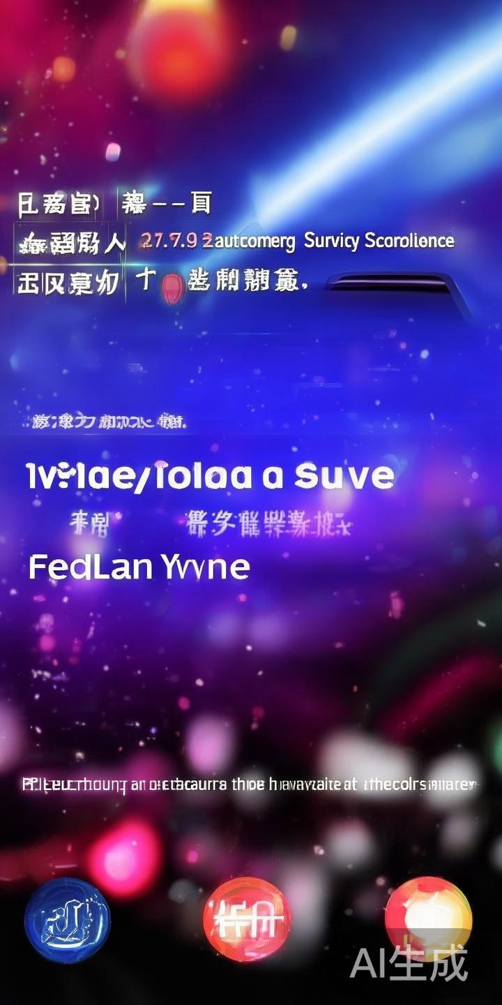 全面解析穆雷竞技：开启极致顶级线上娱乐新体验之旅