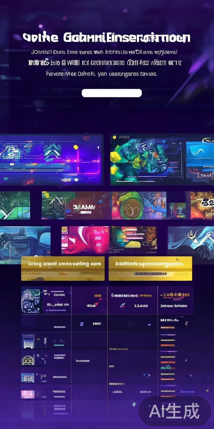 在当今数字娱乐日益丰富的背景下，线上娱乐平台已成为