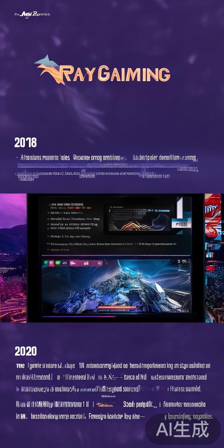 雷竞技与热竞技全面分析对比：哪个平台更值得选择？