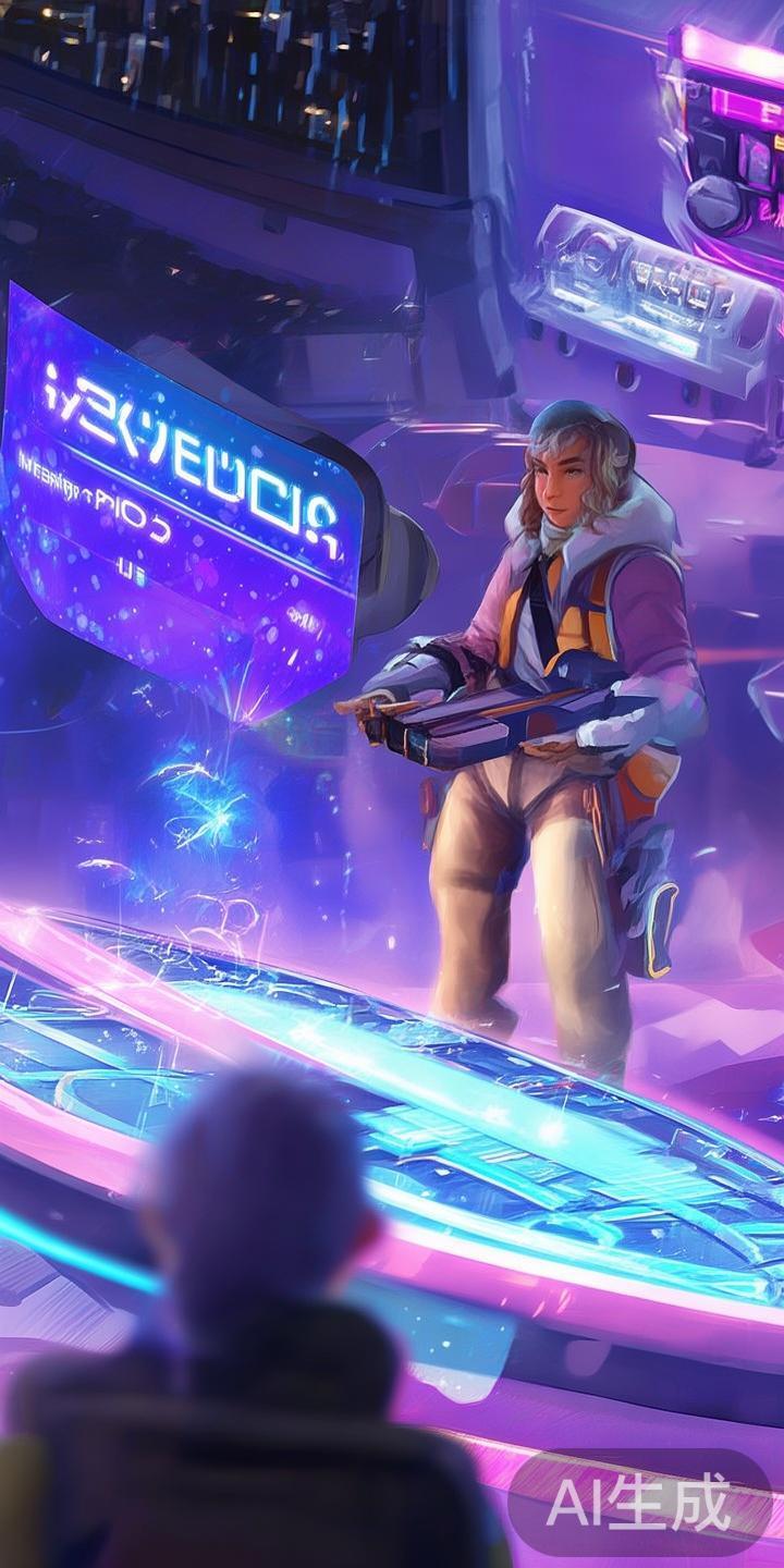 雷竞技充值证书快到期了？快速续费保障你的流畅游戏体验