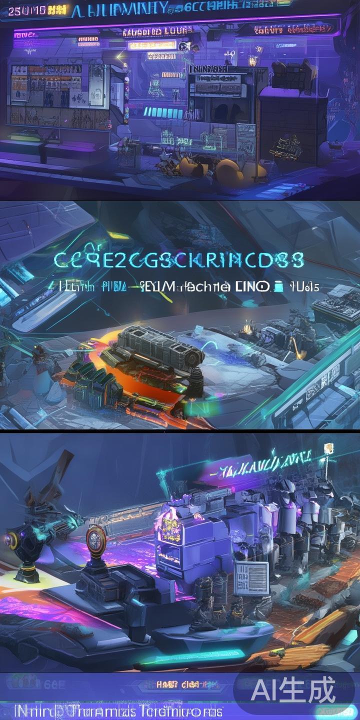 全面解析CSGO雷竞技平台：最新玩法与策略指南