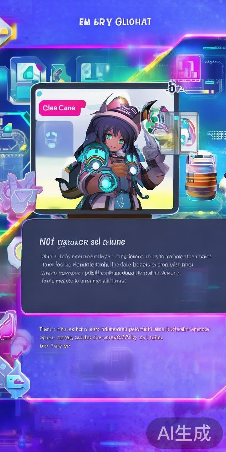 雷竞技客服打不开的详细解决方法与常见问题解决指南