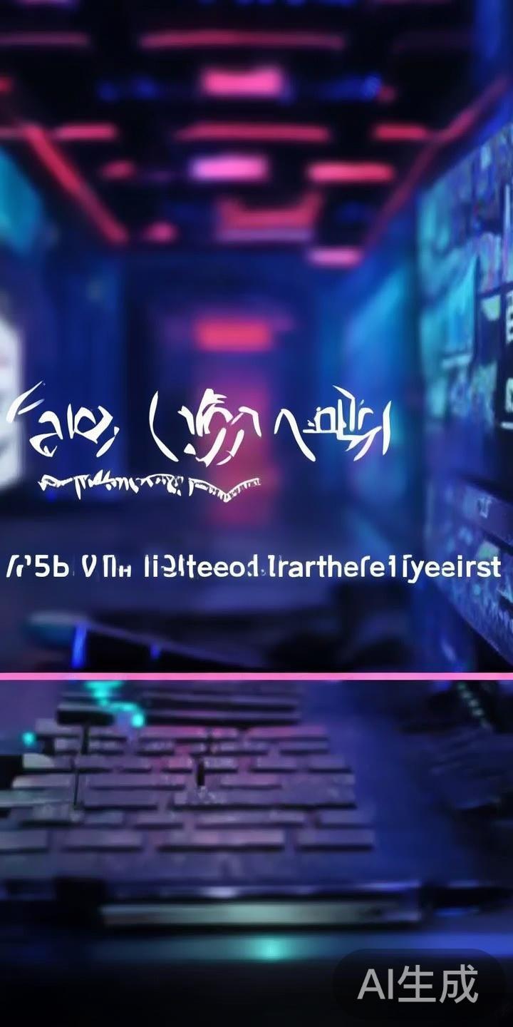 全面解析雷竞技平台最低充值额度与优惠政策细节，让你玩得更尽兴