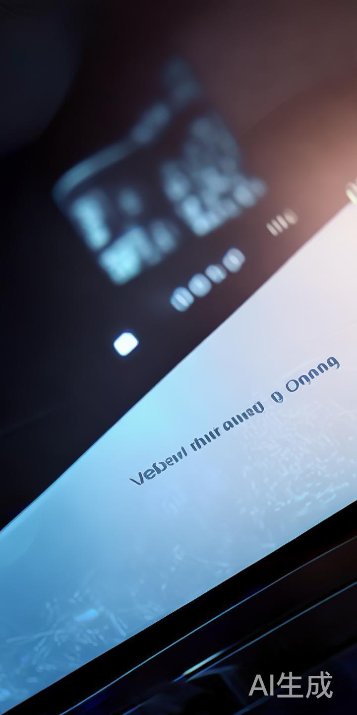 雷竞技app二维码最新使用教程与扫码登录详细操作步骤全面解析