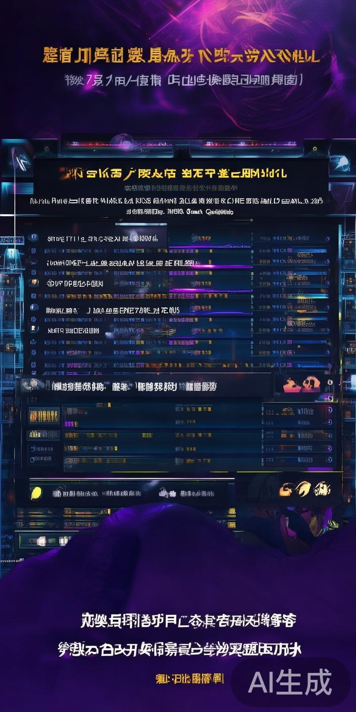 全面解析雷竞技转账安全性：保障措施、风险防控与实用指南