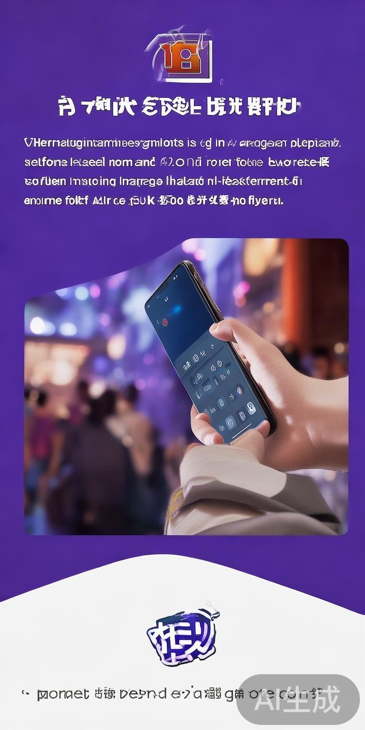 在当今移动娱乐不断发展的时代，越来越多的玩家选择通