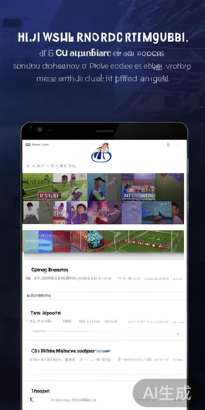 雷竞技平台是否提供中超联赛直播服务的全面评析与用户体验分析