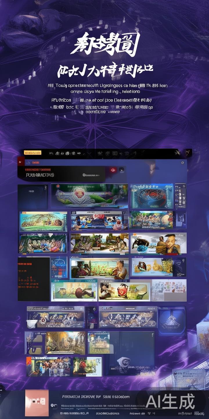 雷竞技PC版首页最新攻略全面解析与丰富玩法详细介绍