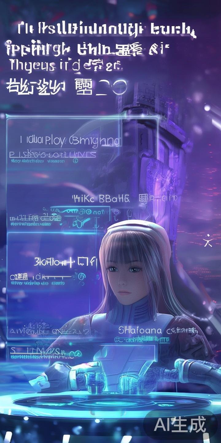 全面解析雷竞技限额设置与优化策略，助你科学提升游戏体验与收益