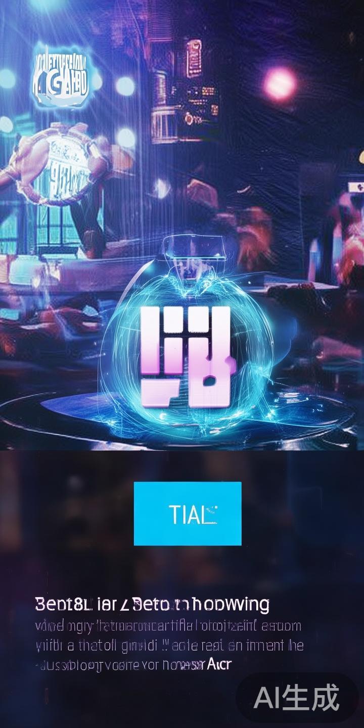 2023年度TI8竞猜攻略与雷竞技app投注技巧全面解析与实用指南