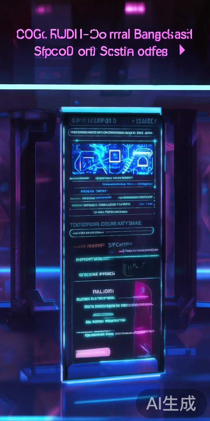 雷竞技Ray官网手机版下载攻略及最新登录方法全攻略解析