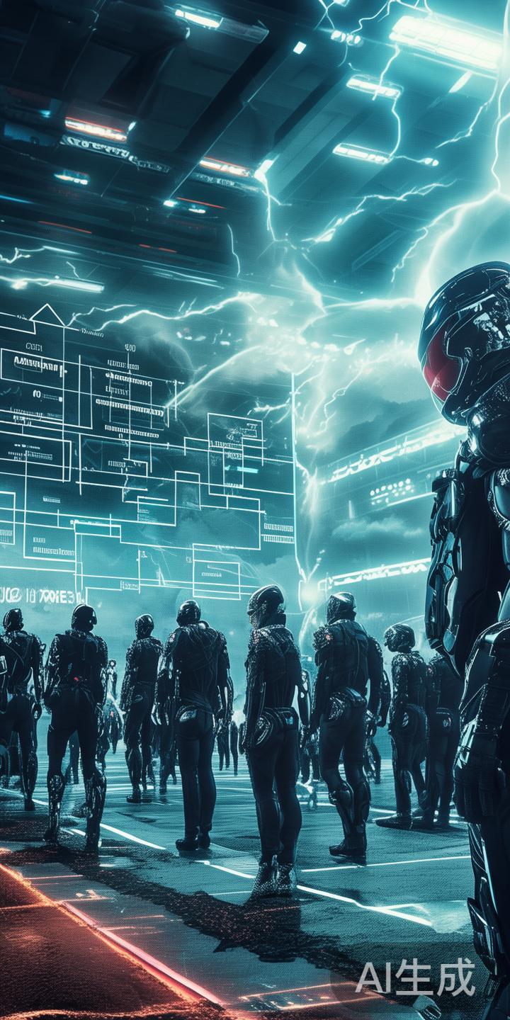 全面剖析雷竞竞技淘汰赛赛制细节与精彩赛事精彩回顾