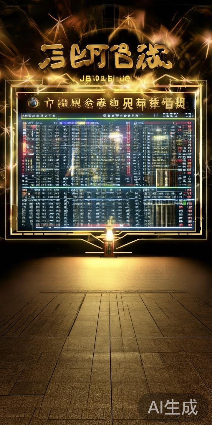 雷竞技官网入口最新安全可靠导航指南，轻松登录畅享精彩游戏体验