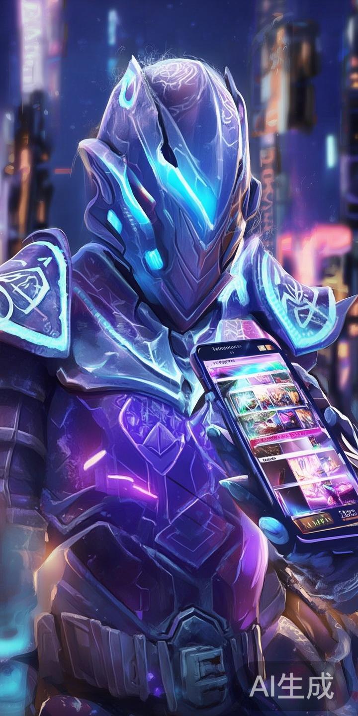 不过，值得注意的是，雷竞技手游虽然基础版本完全免费