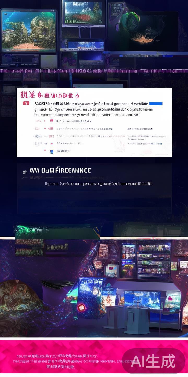 在当今数字娱乐快速发展的背景下，网络游戏成为许多玩