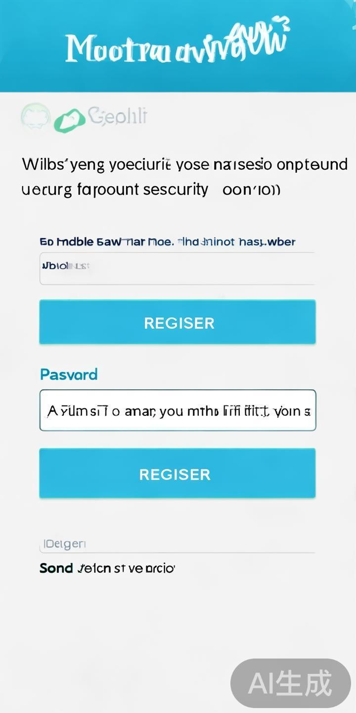 雷竞技app使用全攻略：详细操作步骤与实用技巧解析
