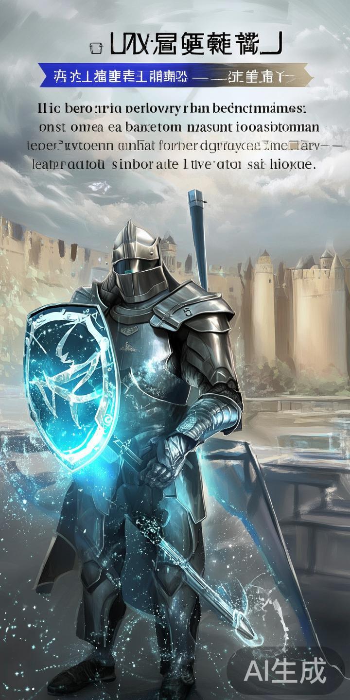 雷竞技提款稳保障：确保玩家资金安全的最佳选择与全面保障