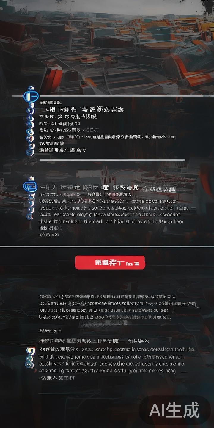 雷竞技提卡安全吗？全面分析与风险评估指南