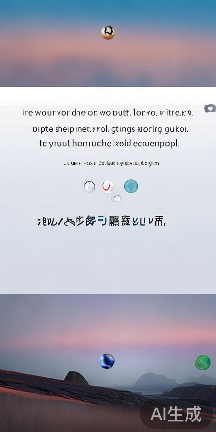 雷竞技app官方正版iOS客户端下载最新全面指南与详细操作攻略