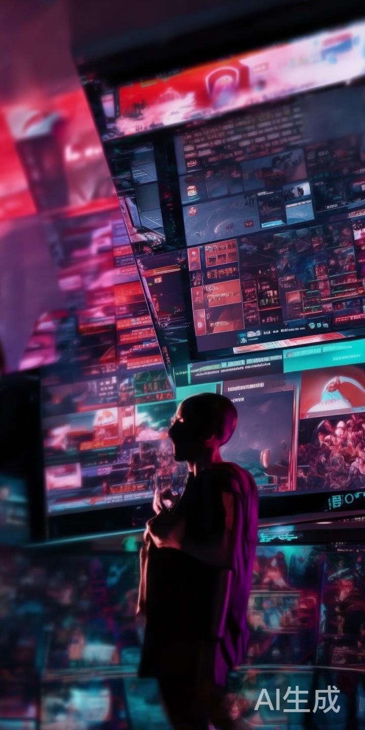 雷竞技平台到底靠谱吗？真实体验评价与全面分析推荐