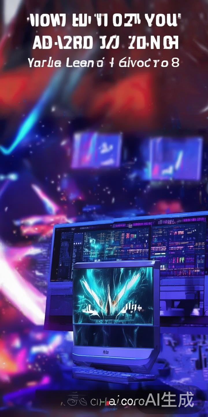 雷竞技18岁玩不用愁：详细攻略与注意事项全解析