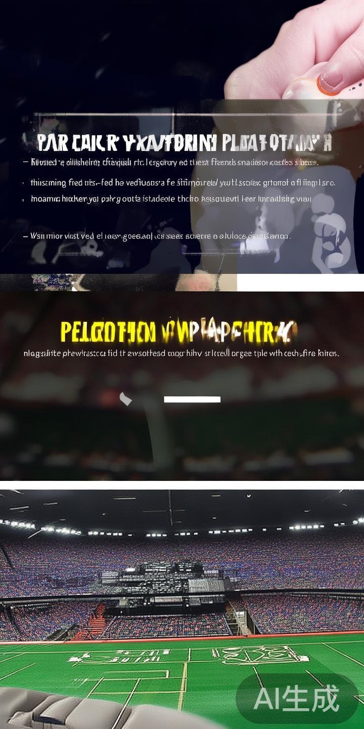 雷竞技赌博风险防控指南：科学娱乐，实现安全保障