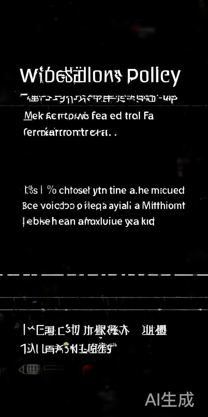 雷竞技平台是否收取手续费及相关费用详细介绍