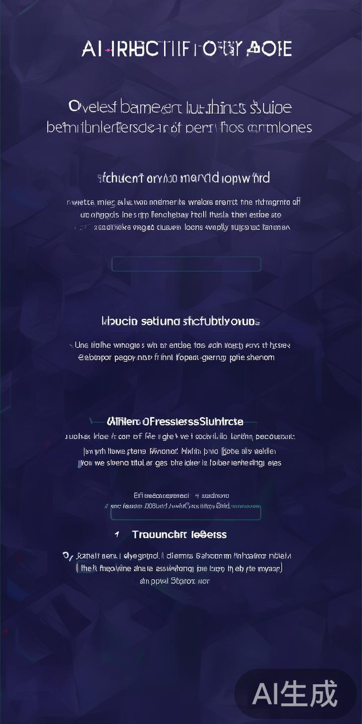 雷竞技app下载安全吗？全面分析与可靠使用保障指南