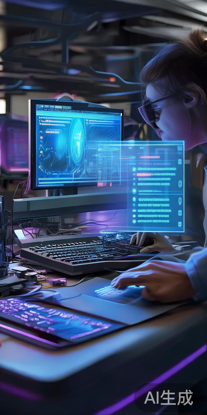 雷竞技完整安装教程与注意事项详尽指南