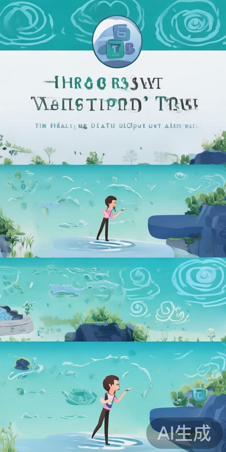 雷竞技提额快吗？详细攻略助你轻松实现额度提升，一步到位！