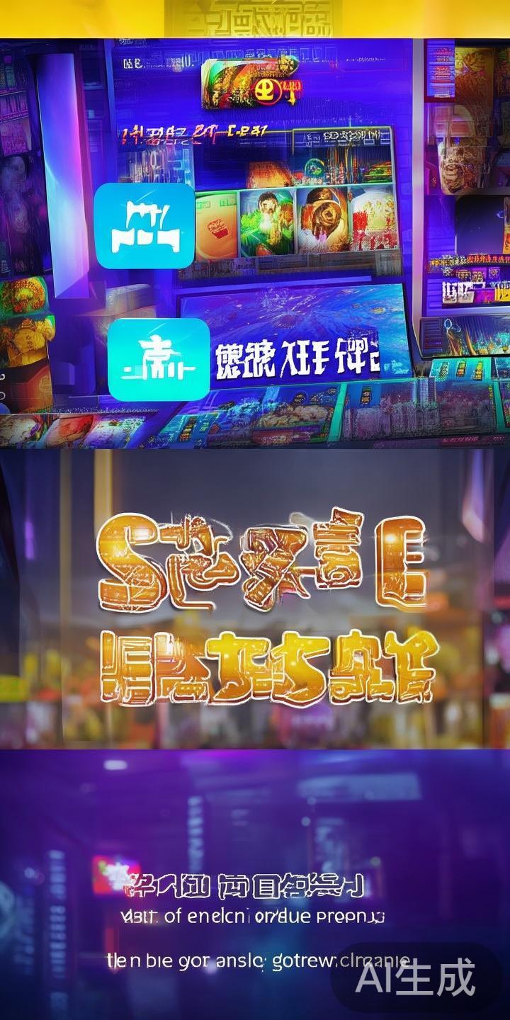 雷竞技1002雷竞技平台最新优惠活动全攻略及玩法技巧详解