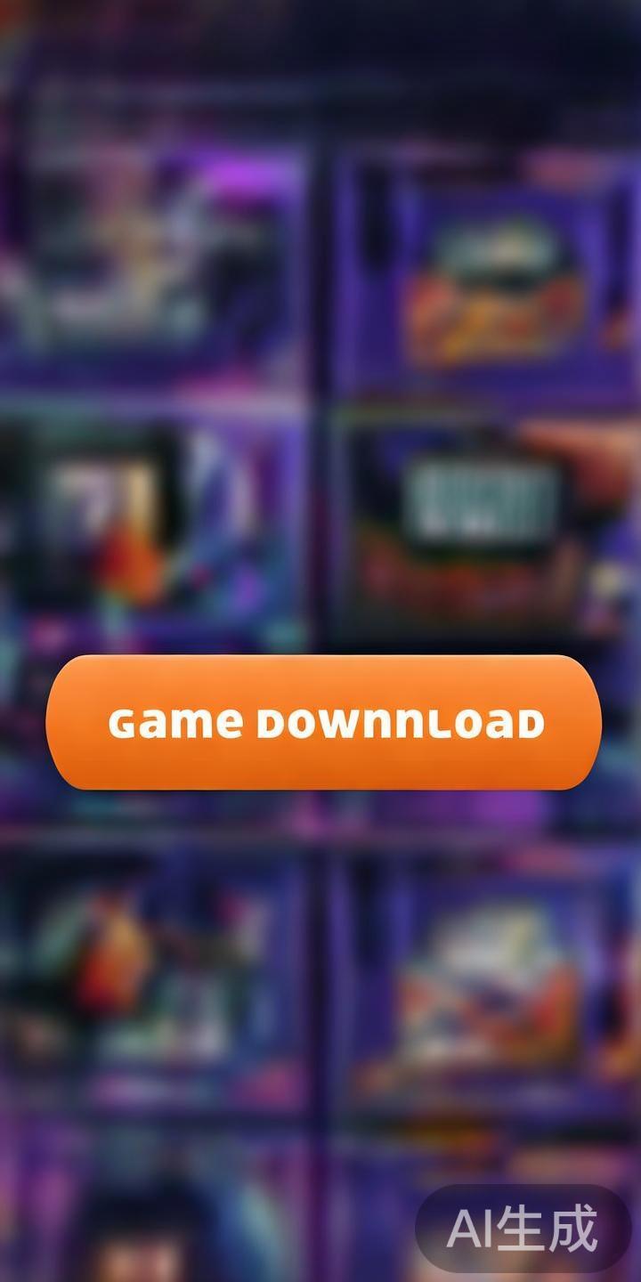 雷竞技官方网站下载方法大全：详细安装教程分享