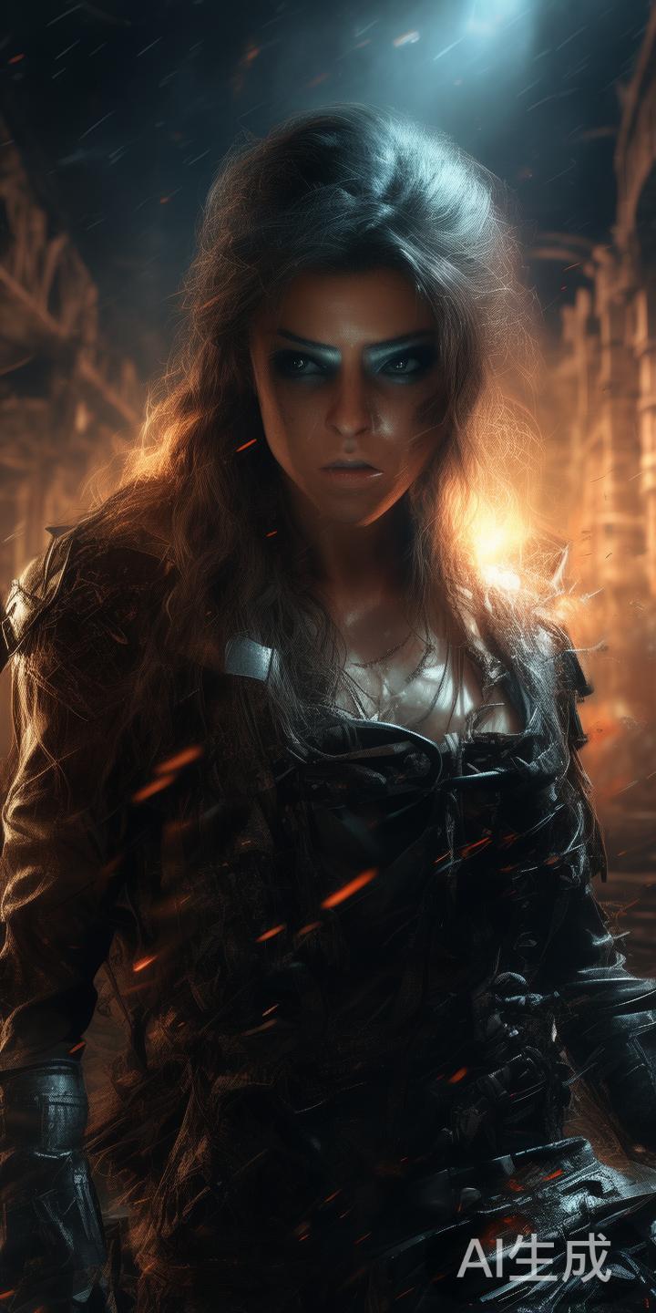 全面解析为何我在雷竞技中总是输：原因剖析与实用应对策略