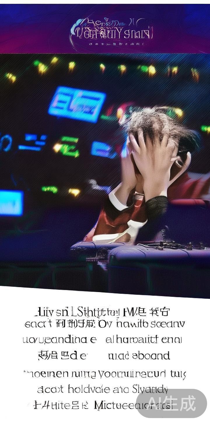 雷竞技赢得十几万奖金：玩家真实经历与成功心得分享