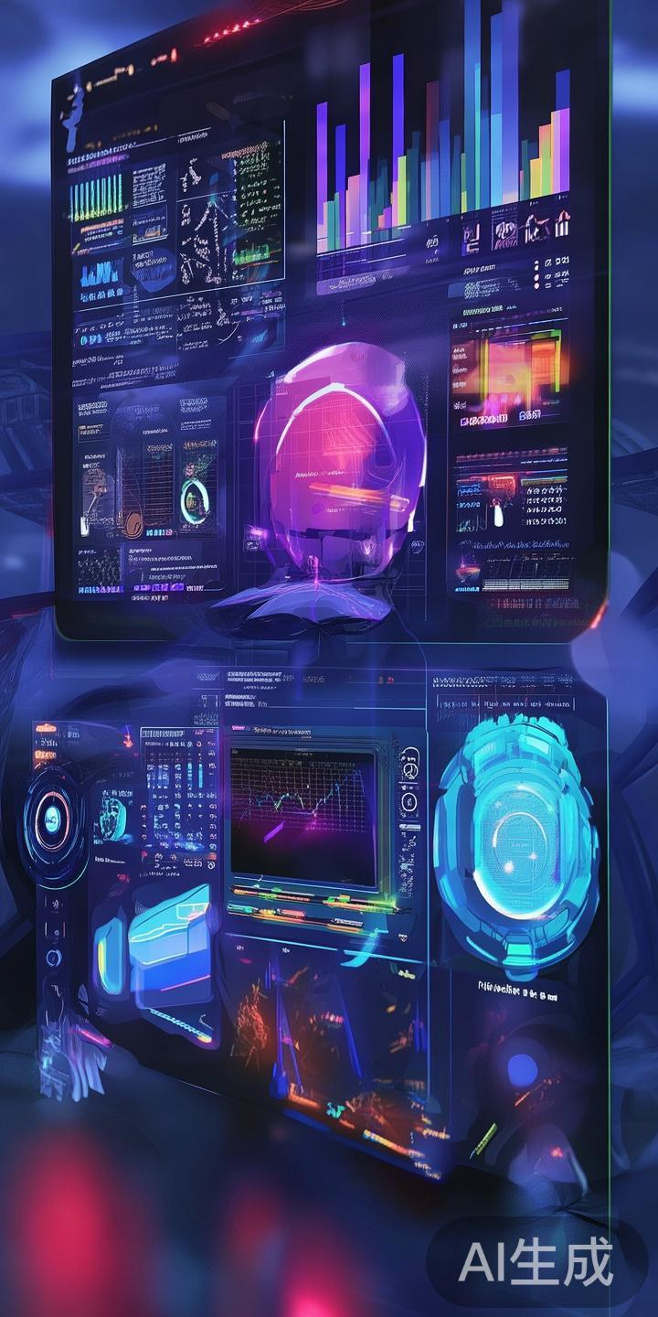 雷竞技电竞预测：专业分析助你精准把握比赛胜负