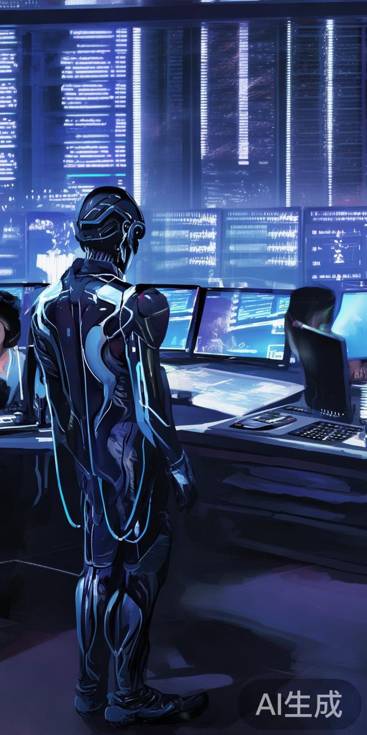 雷竞技提款稳定保障：安全顺畅提现的最佳解决方案