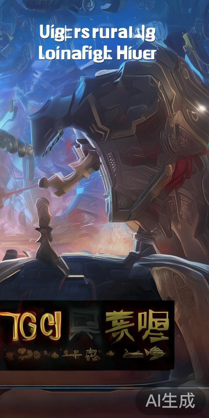 全面排查与解决雷竞技在线无法正常登录的详细操作指南