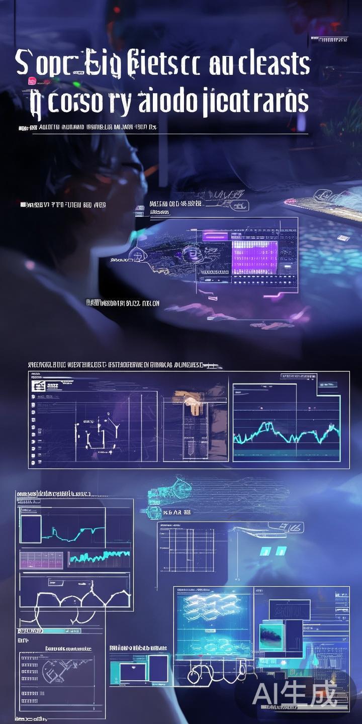 首先，理解输钱的根源是制定合理应对策略的前提。雷竞